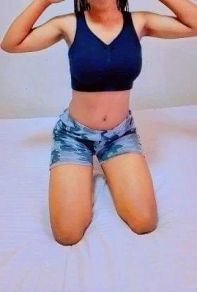 Threesom Sex 0796257160